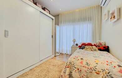 Imagem 16: Casa cond. Sun Lake à venda