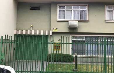 Imagem 1: Casa/Sobrado com 12 salas e 6 banheiros Entre Vila Izabel, Água Verde...