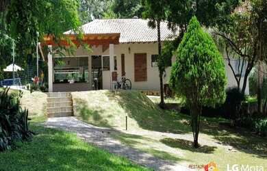 Imagem 16: terreno - Residencial Fazenda São José - Valinhos