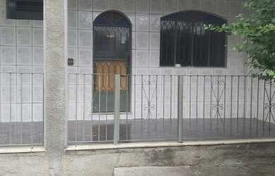 Imagem 11: 02 casas em terreno no bairro Almerinda, São Gonçalo - Oportunidade