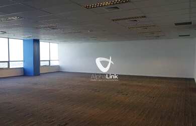 Imagem 7: Conjunto para alugar, 380 m² por R$ 25.878,00/mês - Alphaville - Barueri/SP