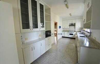 Imagem 14: Apartamento com 4 dormitórios, 330 m² - venda por R$ 9.200.000,00 ou...