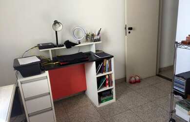 Imagem 5: Saúde - São Paulo - SP. Piscina, Churrasqueira, 75m² de Áreae2 Vagas...