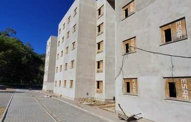 Imagem 16: Lançamento em Ana Rech - Residencial Villa Toscana REF: 787