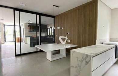 Imagem 6: Casa com 5 dormitórios à venda, 1158 m² por R$ 25.000.000,00 - Alphaville...