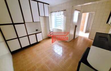 Imagem 5: Sobrado com 3 dormitórios, 172 m² - venda por R$ 530.000,00 ou aluguel...