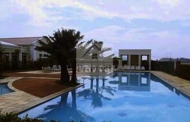 Imagem 9: Casa Alto Padrão à venda no Tamboré 4 Santana de Parnaíba/SP