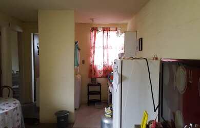 Imagem 15: Porto Alegre - Apartamento Padrão - Mario Quintana