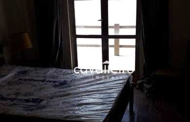 Imagem 12: Apartamento à venda, 72 m² por R$ 220.000,00 - Ponta Negra - Maricá/RJ