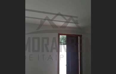 Imagem 6: Maricá - Casa Padrão - Itaipuaçú