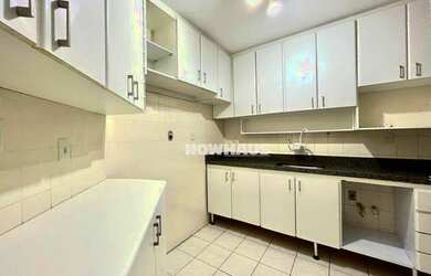 Imagem 8: Apartamento com 3 dormitórios, 74 m² - venda por R$ 525.000,00 ou aluguel...