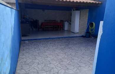 Imagem 2: Caraguatatuba - Casa Padrão - Perequê Mirim