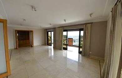 Imagem 4: Apartamento com 4 dormitórios, 330 m² - venda por R$ 9.200.000,00 ou...