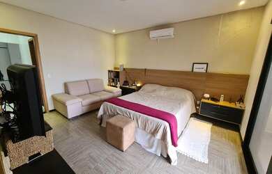 Imagem 9: Casa para venda condomínio Portal das Estrelas Boituva SP