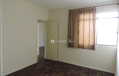 Imagem 4: Apartamento, 60 m² - venda por R$ 159.900,00 ou aluguel por R$ 1.045,00/mês...
