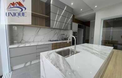 Imagem 7: CASA DE ALTO PADRÃO NOVA À VENDA NO PORTAL DAS ESTRELAS BOITUVA