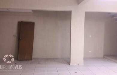 Imagem 4: Prédio, 8000 m² - venda por R$ 1.500.000 ou aluguel por R$ 3.500/mês...