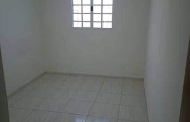 Imagem 5: ACEITAMOS CARRO,MOTO. Varanda, 60m² de Área, 3 Vagas na garageme2 Dormitórios