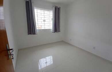 Imagem 11: FAZENDA RIO GRANDE - Casa Padrão - Nações