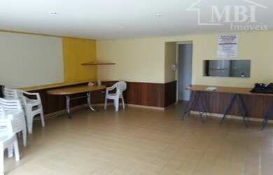 Imagem 5: 2 dorm 1wc 1 vg 55 m ao lado da cx d água e av rio das pedras