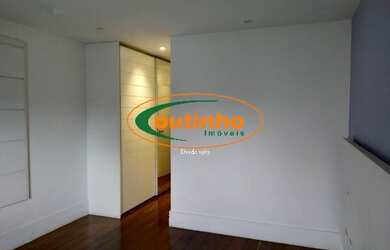 Imagem 7: 25706 Rua Andrade Neves - Tijuca