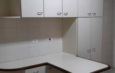 Imagem 11: Apto no Jardim Paulista a 200 m do Colégio Dante Alighieri e a 500 m...