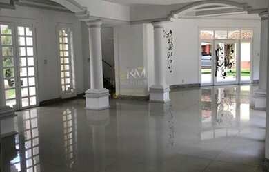 Imagem 2: VENDO UMA LINDA E INCRIVEL MANSÃO COMPLETA DE TUDO, NO CONDOMINIO GREENVILLE...