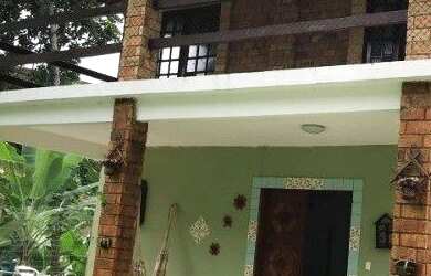 Imagem: A chácara possui 27.600m² de Área e está localizado em