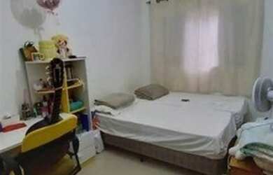 Imagem 8: Caraguatatuba - Casa de Condomínio - Jardim Casa Branca