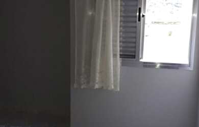 Imagem 11: Caraguatatuba - Apartamento Padrão - Jardim Casa Branca