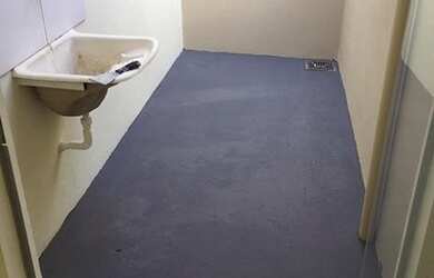 Imagem 6: Casa em condominio no Laguna 1 em Luzimangues