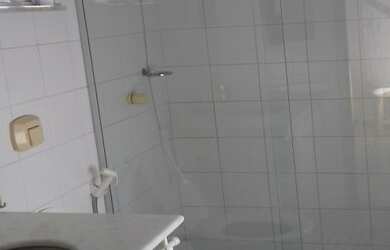 Imagem 8: Casa de Condomínio no bairro Palmeirasl em Cabo Frio RJ - R$ 350000