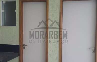 Imagem 11: Maricá - Casa Padrão - Itaipuaçú