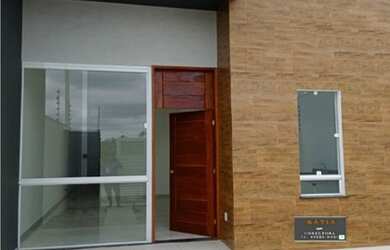 Imagem 11: 5x30m2 No Sim - Não Perca Esse Oportunidade - Exclusivo- Casa e TOP