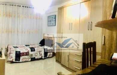 Imagem 9: Apartamento à venda, 130 m² por R$ 890.000,00 - Freguesia Jacarepaguá...