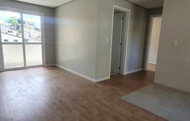 Imagem 7: Residencial Leopoldina - Apartamentos localizados no bairro Ana Rech Ref....