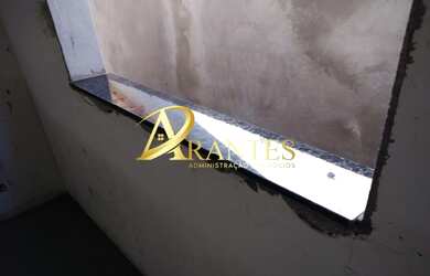 Imagem 9: CASA RESIDENCIAL em MAIRIPORÃ - SP, PEDRA VERMELHA