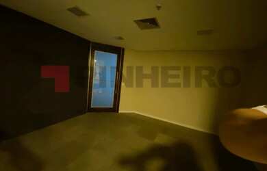 Imagem 9: Andar/laje corporativa para venda com 490 m2 na Paulista