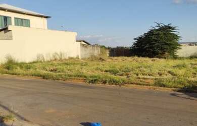 Imagem 1: Lote 528,74 m2 Jardim Helvécia Aparecida de Goiânia Goiás