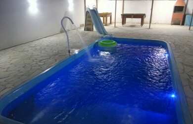 Imagem 1: Casa Aluguel Temporada Região dos Lagos, Iguabinha!