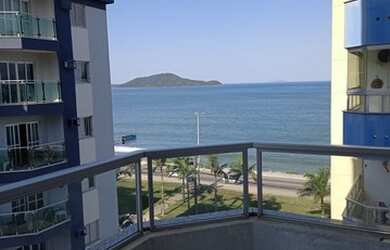 Imagem: Caraguatatuba - Apartamento Padrão - Massaguaçu