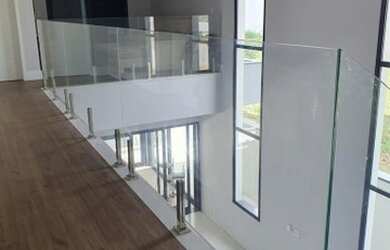 Imagem 9: Casa de condomínio 4 Suítes 4 Vagas Piscina Brisas Jundiaí Jundiaí,...