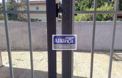 Imagem 12: Casa com 3 dormitórios à venda, 200 m² por R$ 690.000,00 - Itaipu -...