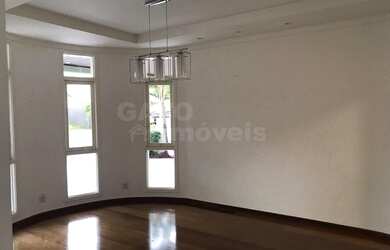 Imagem 3: Casa em Condomínio para Locação, Santana de Parnaíba / SP