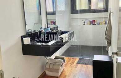 Imagem 13: Pelotas - Casa Padrão - São Gonçalo