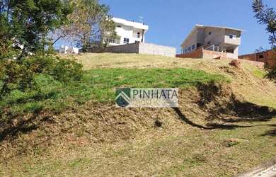 Imagem: O terreno à venda possui 476m² de Área e está localizado