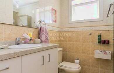 Imagem 9: PORTO ALEGRE - Apartamento Padrão - Nonoai