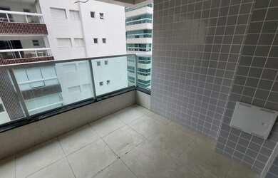 Imagem 6: APARTAMENTO RESIDÊNCIAL PARA VENDA 02 DORMITÓRIOS COM LAZER COMPLETO...