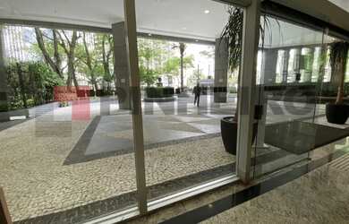 Imagem 15: Andar/laje corporativa para venda com 490 m2 na Paulista