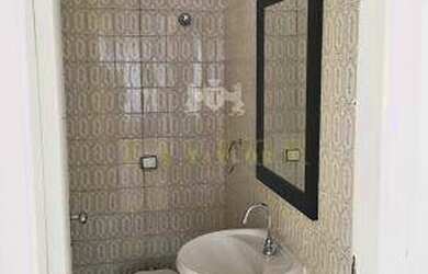 Imagem 5: Casa com 3 dormitórios, 300 m² - venda por R$ 2.750.000,00 ou aluguel...